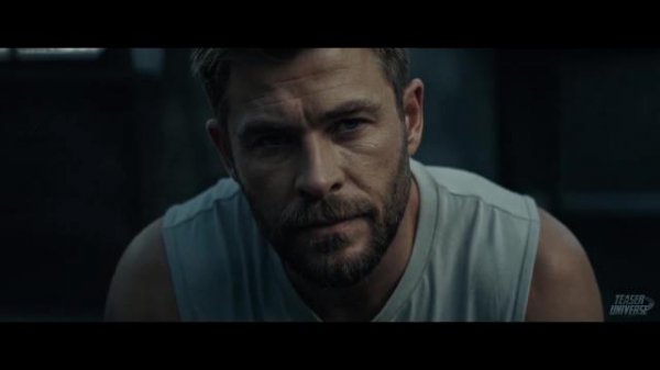 AI复刻漫威《复仇者定约5》第二支贴片预报：声息、画质全成就